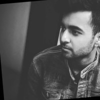 Harsh Sharma