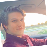 Niklas Wiegandt
