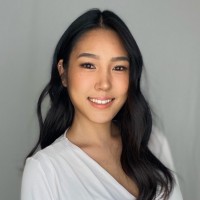 Soomin Yeon