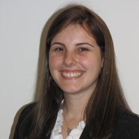 Ana Claudia Soares Martins Trittoni