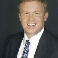Paul Levengood