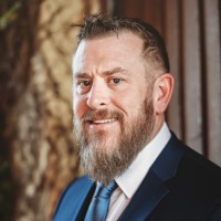 Daniel Clanton