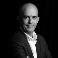 Thomas Bimson