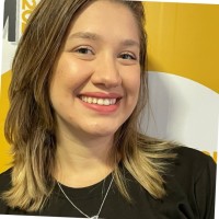 Beatriz Lopez