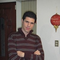 Alejandro Ponce