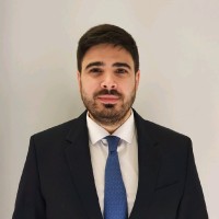 Gianluca Conforti