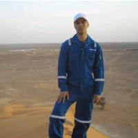 Adel Dib