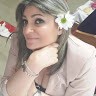 Marisa Suárez