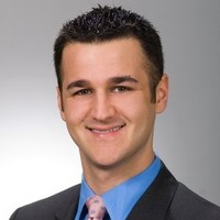 Chase Suidan