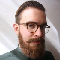 Richard Distel