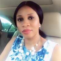 Abolade (Bola) Oshidele