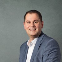 Alan Greer