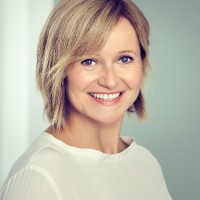 Elke Koch