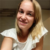 carlotta moretti