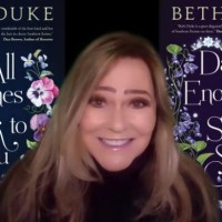 Beth Duke