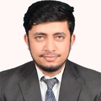 Faizan Ahmad Khan