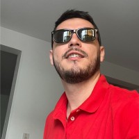 Alberth Bonieth Agudelo Botero
