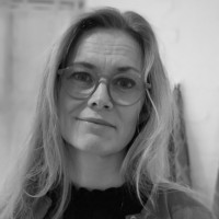 Katja Tang-Petersen