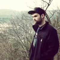 Jon Martinez