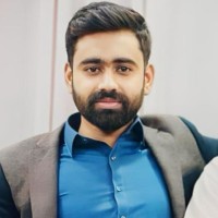 Mian Roshan