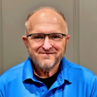 Clyde Barlow