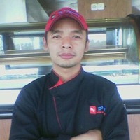 Dwie Kuntoro