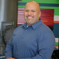 Albert Martinez