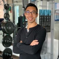Zach Chan