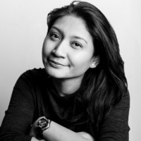 Norra Abdul Rahim