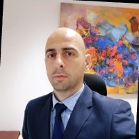 Juan Francisco Silgo Martín