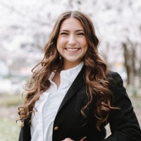 Emily Williams