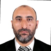 Rahmatullah Sirat Popal