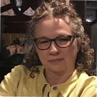 Tammi Lee