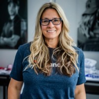 Shannon Dunn