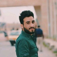 Abbas Salim