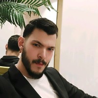 Basel Faraj