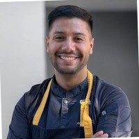 José Tapia Orellana