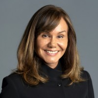 Patricia Buendia