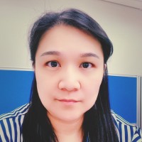 Elva Tseng