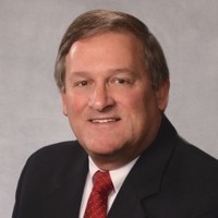Thomas J. Schellinger