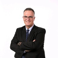 Miguel Camafort Babkowski