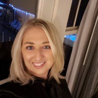 Abby Edge
