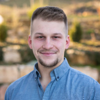 Micha Ziller