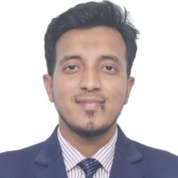 Md. Abdus Subhan Tipu
