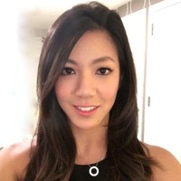 Shirley L. Chan