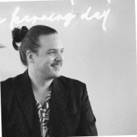 Max Magnusson