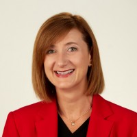 Angela Mcnabb, Rn, Bscn, Mn, Fre