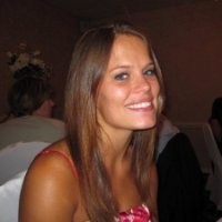 Sarah Bearden