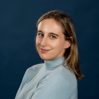 Rachel Glasberg