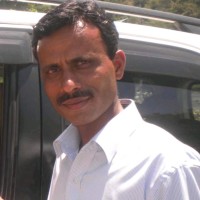 Mohinder Kumar